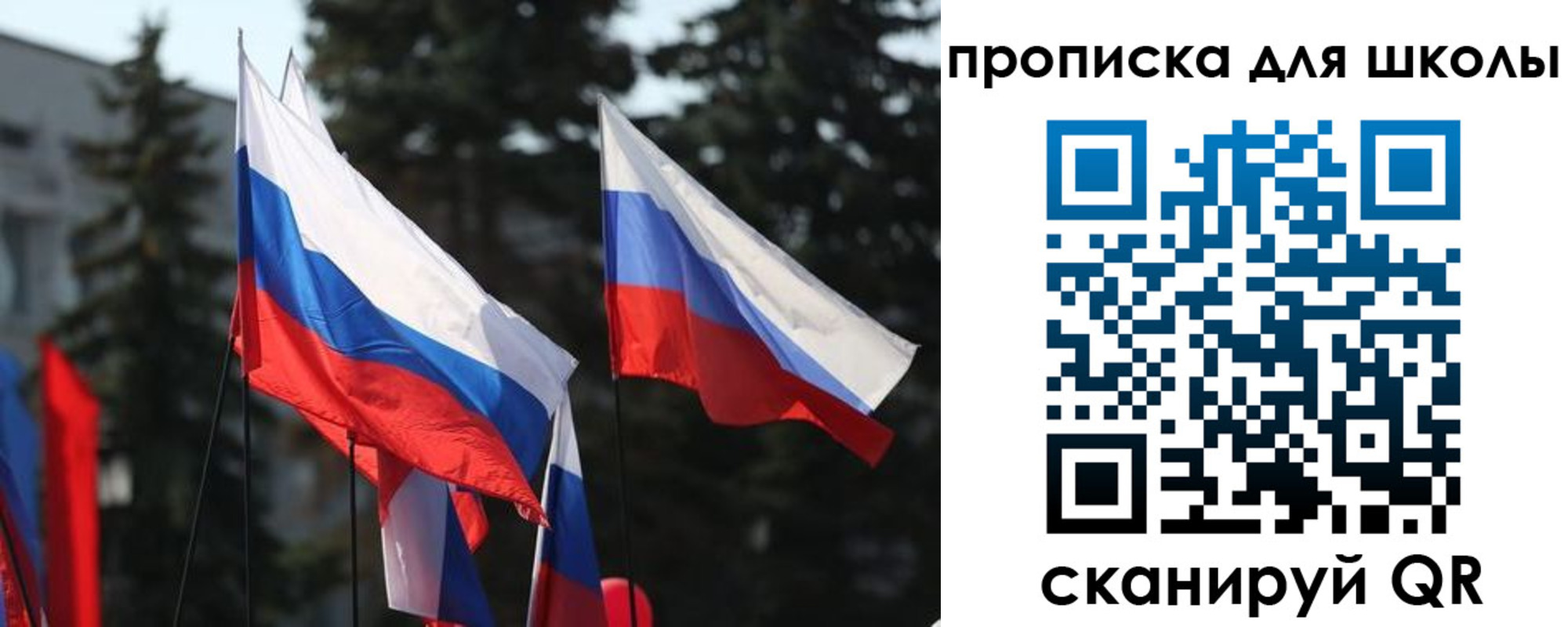 временная регистрация гарантия в Ясном